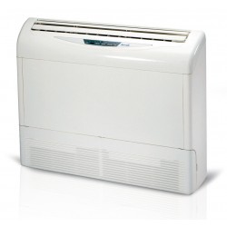 Airwell SX9DCI